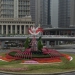 DSC04424