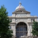 Austin Capitol