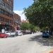 Art District