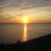 Sunset 1