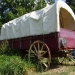 Wagen