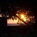 Sunset 2