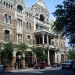 Driskill Hotel