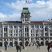 Trieste II