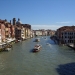 Canale Grande I