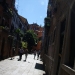 Gasse I