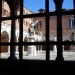 Frari