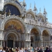 Basilica di San Marco